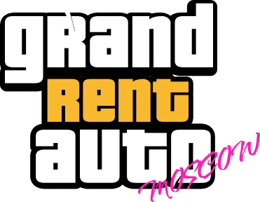 Grand Rent Auto Moscow